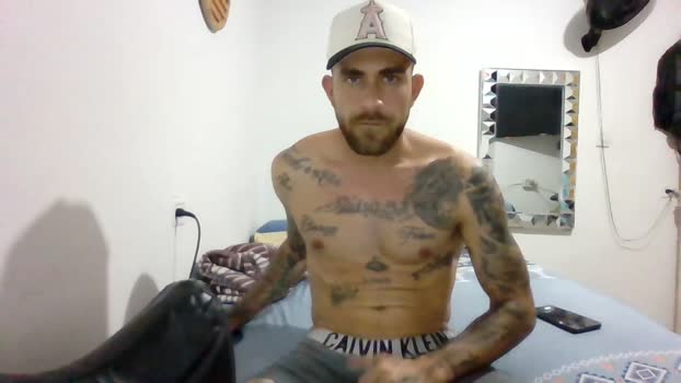 vergapink4 23-02-2026 Recorded Video gag