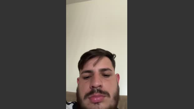 victorhneves888 22-02-2026 Recorded Video XXX