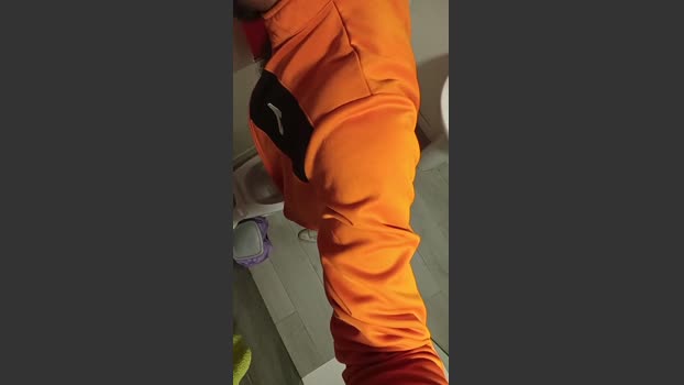 willyponton 22-02-2026 Recorded Video beautiful