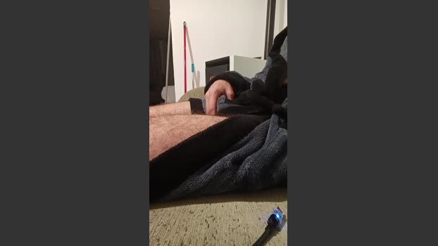 willyponton 22-02-2026 Recorded Video orgasm