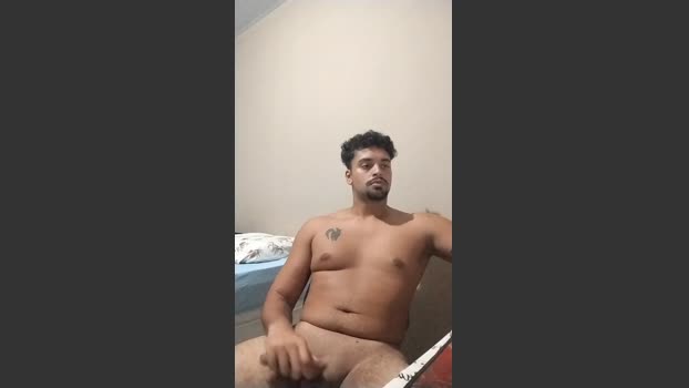 xcumshot3323