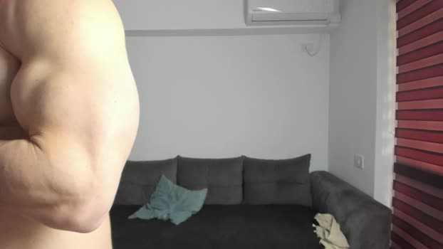 zkk123 23-02-2026 Recorded Video gay