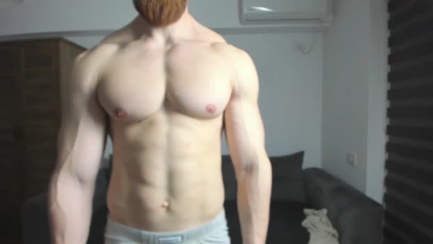 zkk123 23-02-2026 Recorded Video Topless