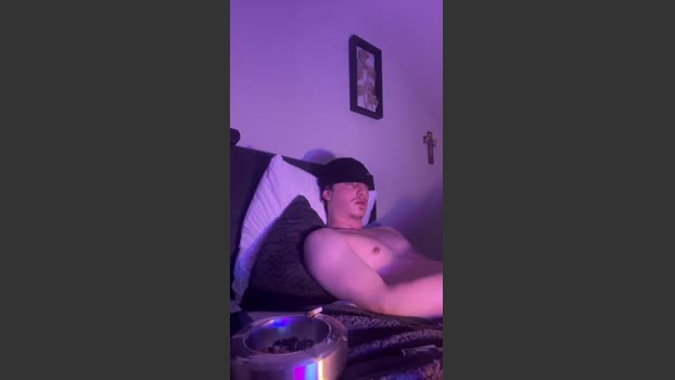 2bestieshavefun 23-02-2026 Recorded Video analtoy