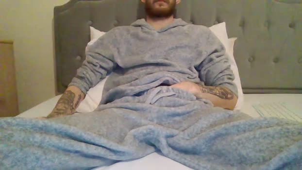 420feetlovrr420 24-02-2026 Recorded Video deepthroat