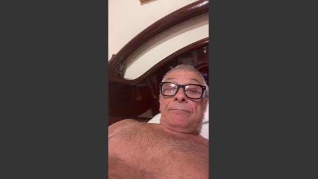 4n4l1zz4m1 23-02-2026 Recorded Video striptease