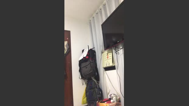 Abrahao22 24-02-2026 Recorded Video hard