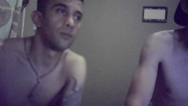 AkyLu920Cata 24-02-2026 Recorded Video bigcock