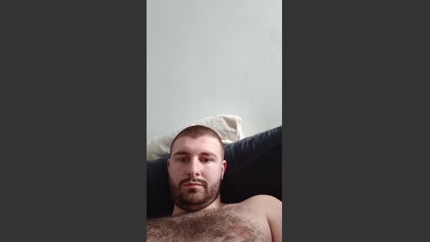 Alexis78_reel 24-02-2026 Recorded Video kinky