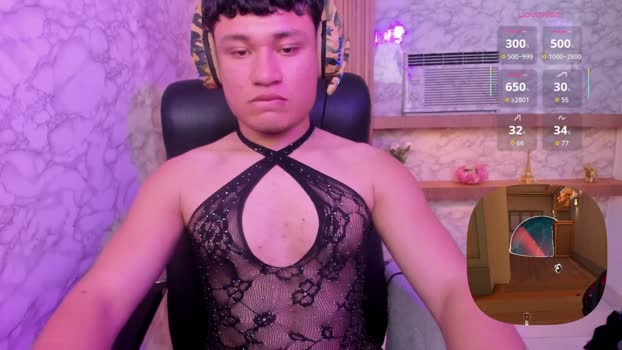 AndrewPeach 23-02-2026 Recorded Video fingering
