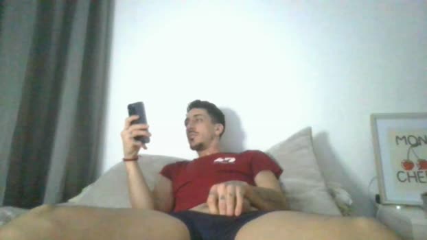 Angelprivvt 24-02-2026 Recorded Video suckshow