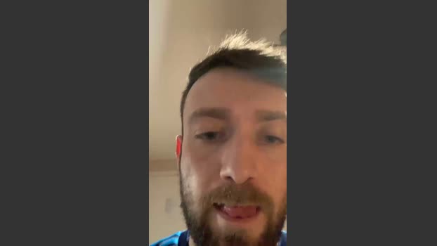 Antonio93_hot 23-02-2026 Recorded Video sexybody