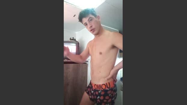 Asasass 23-02-2026 Recorded Video moan