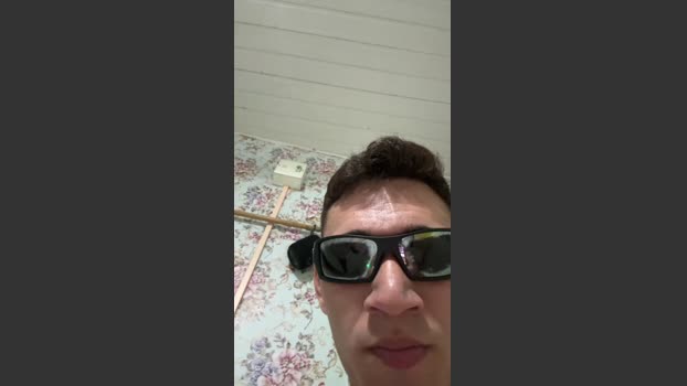 AurumDanLive_ 23-02-2026 Recorded Video lick