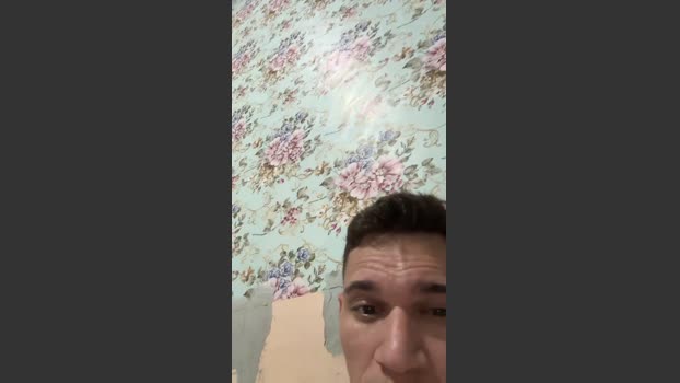 AurumDanLive_ 23-02-2026 Recorded Video bigload