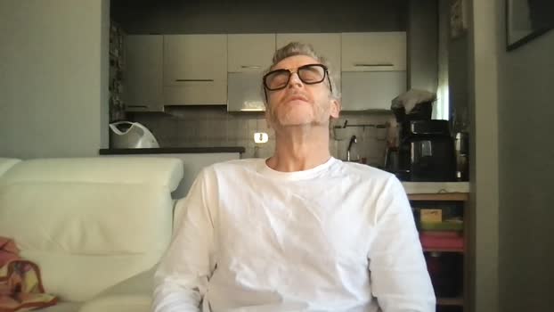 Axl_hot 24-02-2026 Recorded Video bigload
