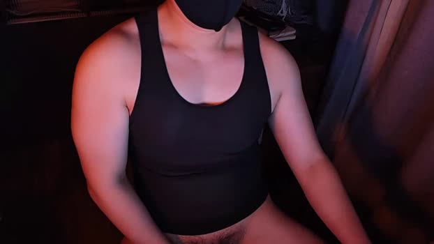 BO2021 23-02-2026 Recorded Video harddick