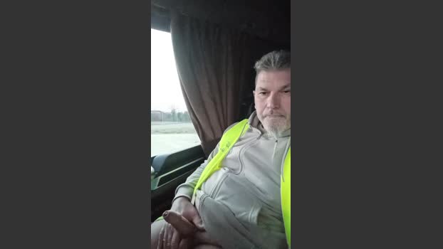 Batacchio70hot 24-02-2026 Recorded Video Recorded