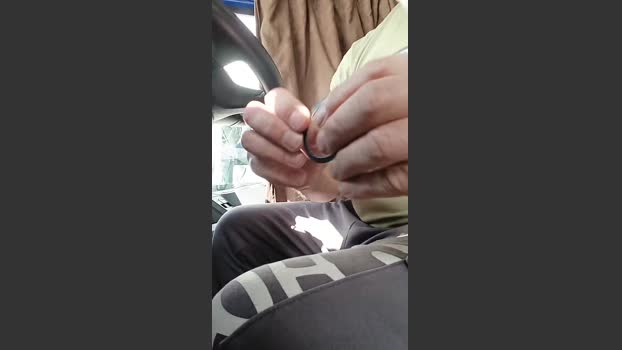 Batacchio70hot 24-02-2026 Recorded Video big