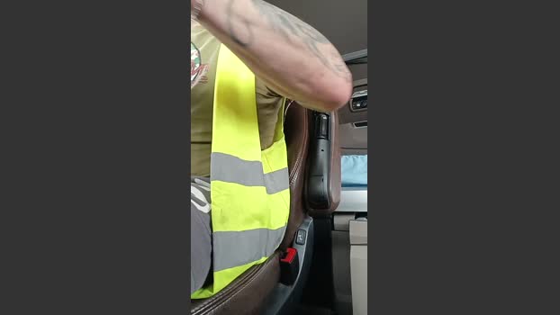 Batacchio70hot 24-02-2026 Recorded Video jackoff