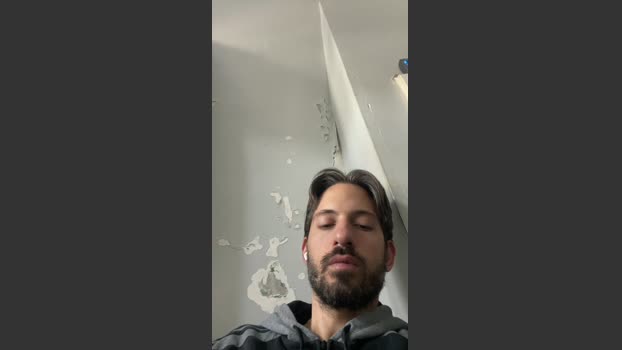 Belvedere7889 24-02-2026 Recorded Video hardcock