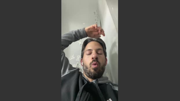 Belvedere7889 24-02-2026 Recorded Video big