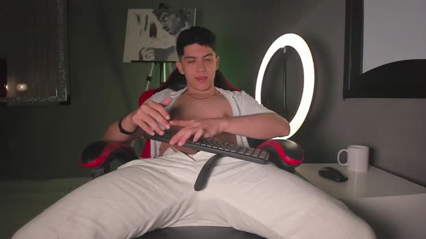 Brat__ 23-02-2026 Recorded Video fuckhard