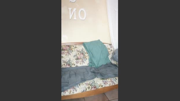 CIOLADURA80 23-02-2026 Recorded Video Webcam