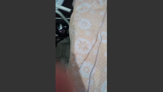Carlossoares202 24-02-2026 Recorded Video jackoff