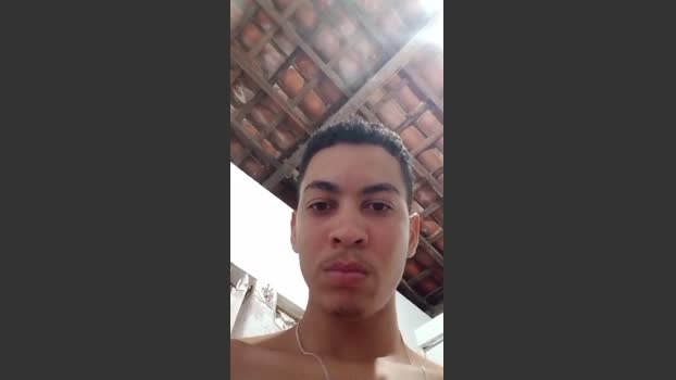 Carlossoares202 24-02-2026 Recorded Video Nude