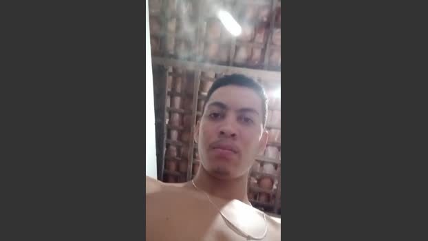 Carlossoares202 24-02-2026 Recorded Video sexybody