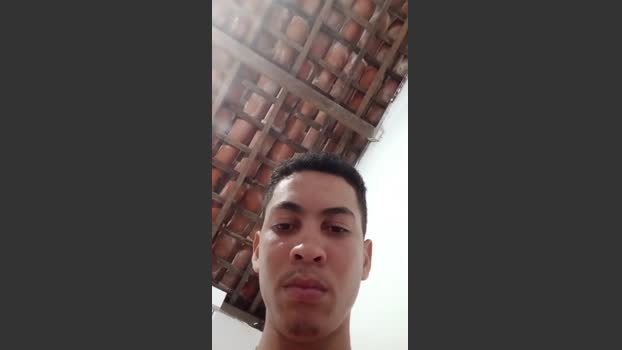 Carlossoares202 24-02-2026 Recorded Video sex