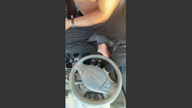 Danyblack1985 24-02-2026 Recorded Video twink