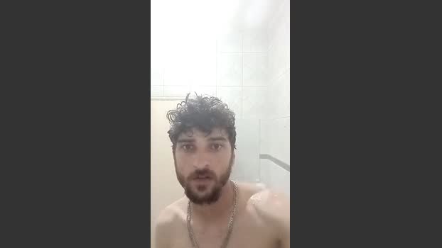 Didio20Cm 24-02-2026 Recorded Video bigdick