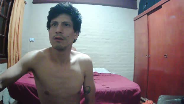 Dosduritos 24-02-2026 Recorded Video Recorded