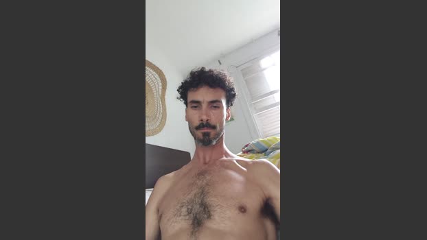 DotadomgBH01 23-02-2026 Recorded Video sexybody