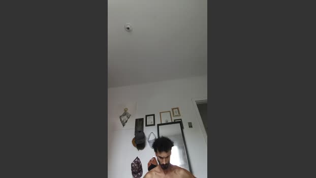 DotadomgBH01 24-02-2026 Recorded Video naked