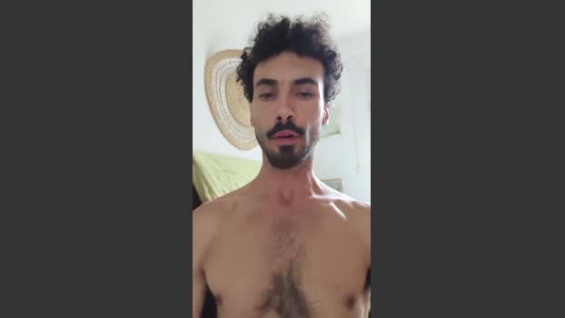 DotadomgBH01 24-02-2026 Recorded Video moan