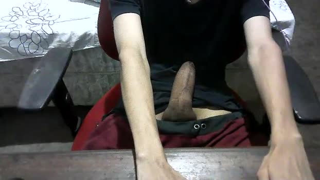 Eboyy 24-02-2026 Recorded Video oral