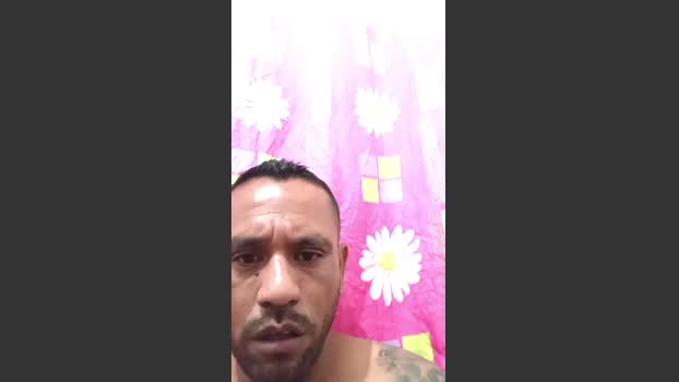 Enano_papirrin 24-02-2026 Recorded Video bigdick