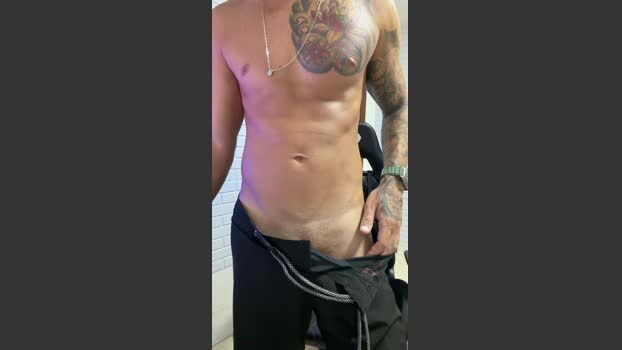 Fehpaugrosso 24-02-2026 Recorded Video hot