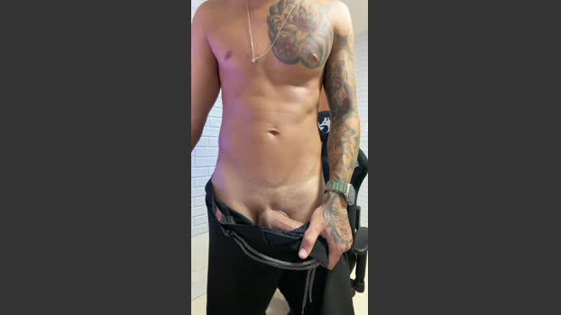 Fehpaugrosso 24-02-2026 Recorded Video bigass
