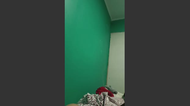 Fernandaaa69 24-02-2026 Recorded Video jerking