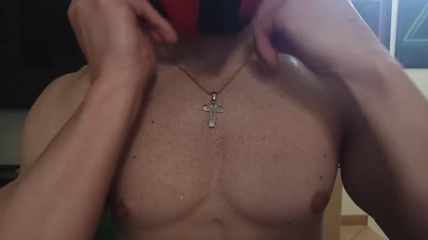 Frabroker 24-02-2026 Recorded Video fuckface