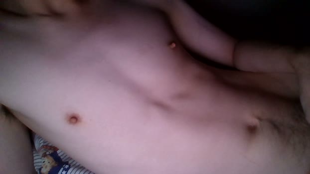 Fun0Kaohsiung0 24-02-2026 Recorded Video lovense