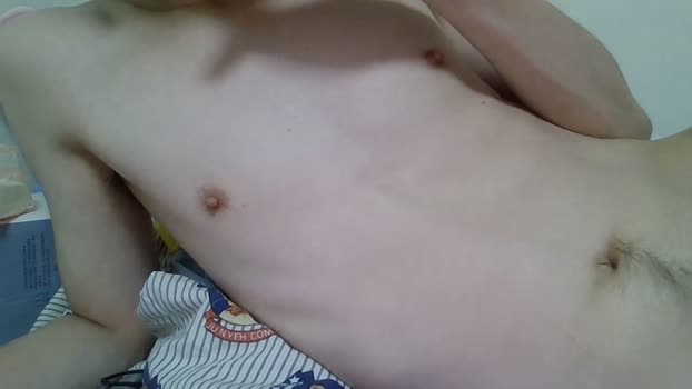 Fun0Kaohsiung0 24-02-2026 Recorded Video kink