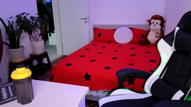 Germanyhot19 24-02-2026 Recorded Video sweet