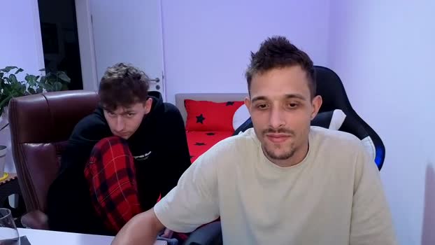 Germanyhot19 24-02-2026 Recorded Video dirty