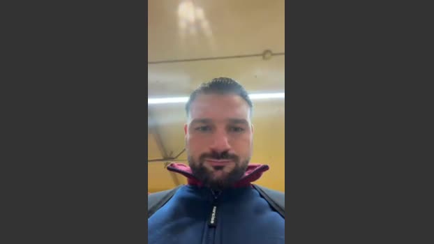 Gian9708 24-02-2026 Recorded Video suck