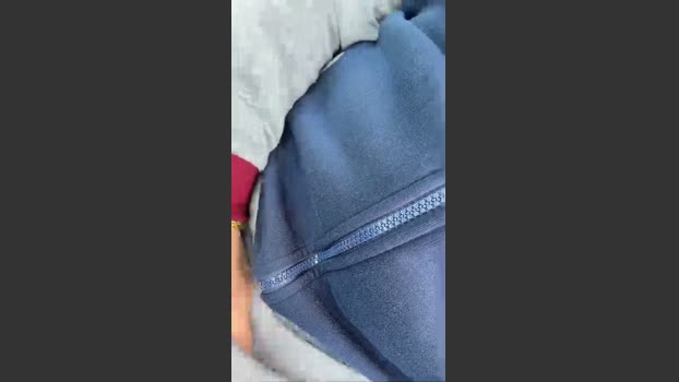 Gian9708 24-02-2026 Recorded Video sexybody
